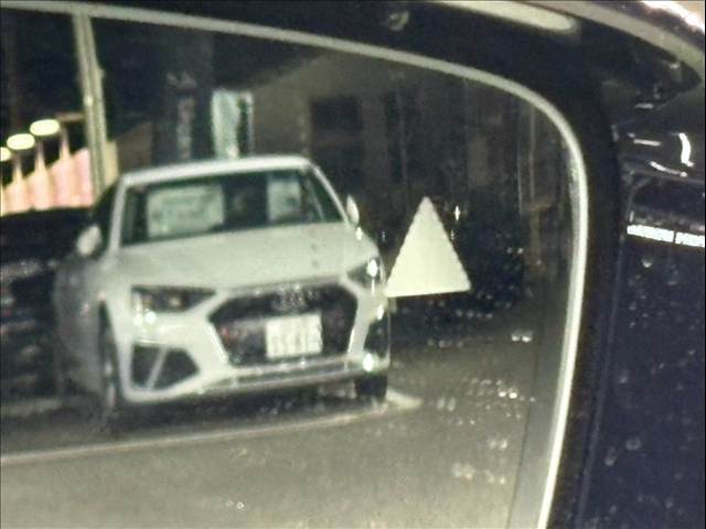 BMW 2Series Coupeの画像9