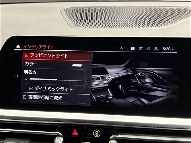 BMW 2Series Coupeの画像10