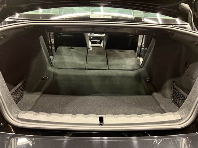BMW 2Series Coupeの画像13