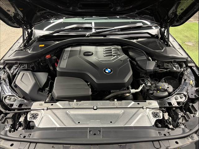 BMW 2Series Coupeの画像14