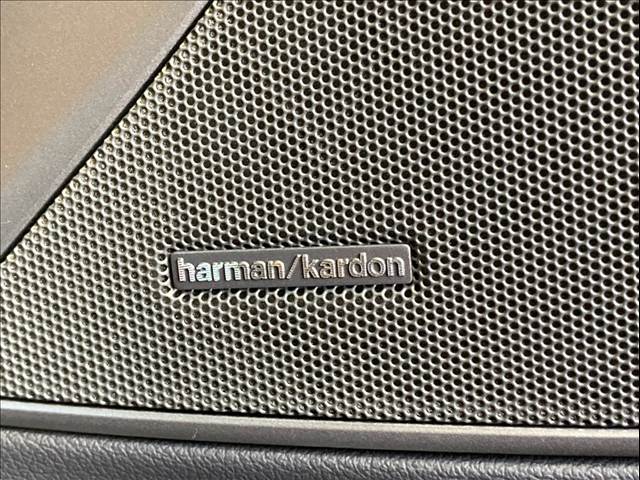 BMW&nbsp;3Series Sedanの画像5