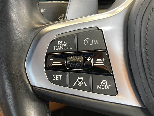 BMW&nbsp;3Series Sedanの画像8