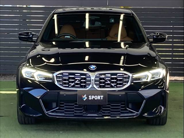 BMW&nbsp;3Series Sedanの画像15