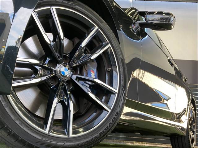 BMW&nbsp;3Series Sedanの画像19