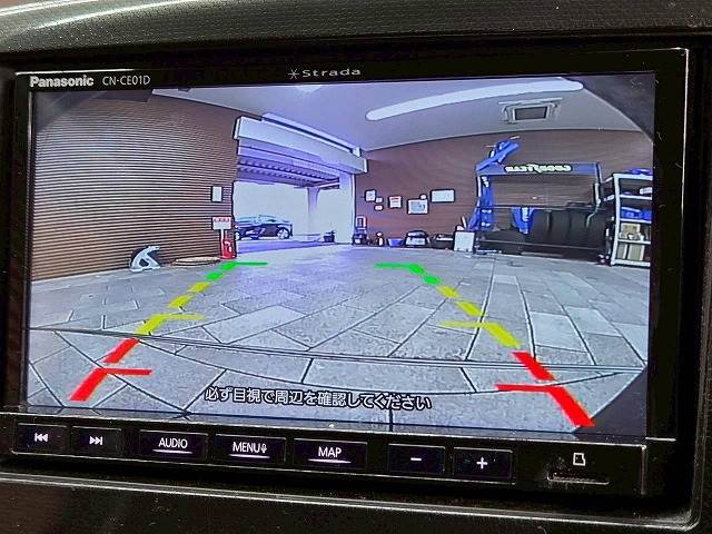スズキ&nbsp;ワゴンRスティングレーの画像4