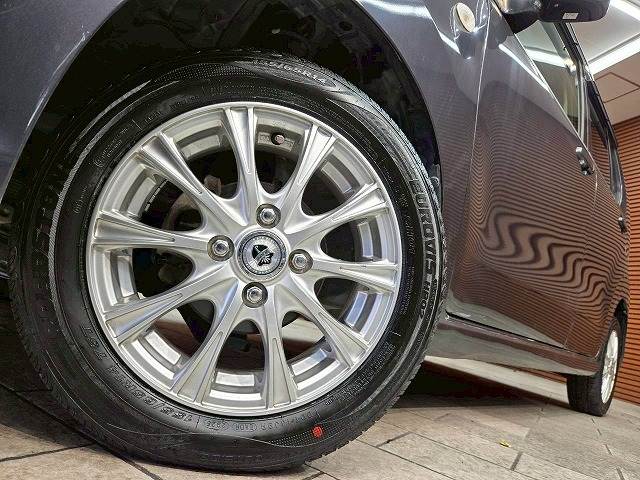 スズキ&nbsp;ワゴンRスティングレーの画像11