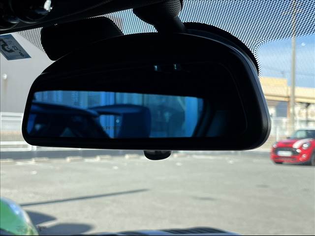 BMW MINIの画像9
