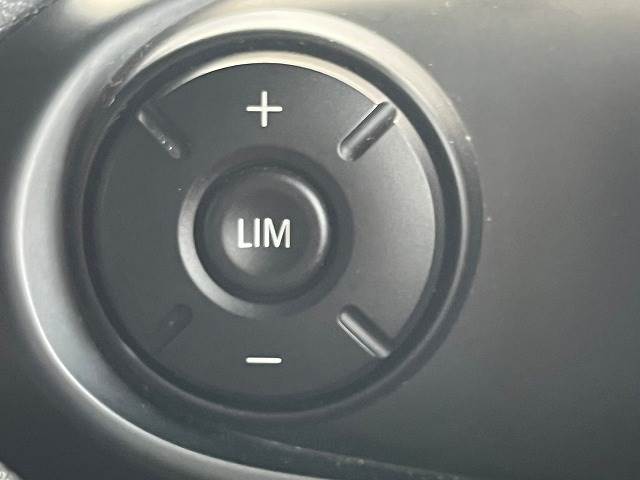 BMW MINIの画像6
