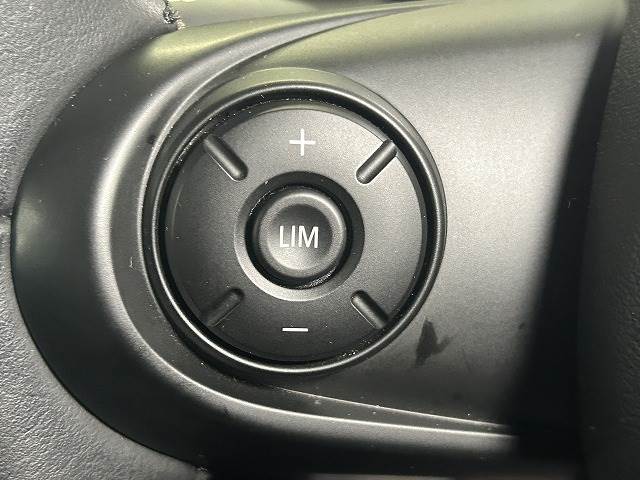 BMW MINIの画像7
