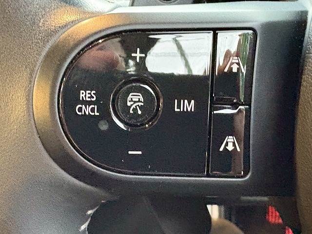 MINI3ドア JOHN COOPER WORKS 内装他