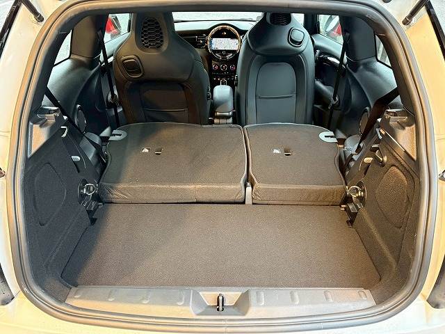 BMW MINIの画像19