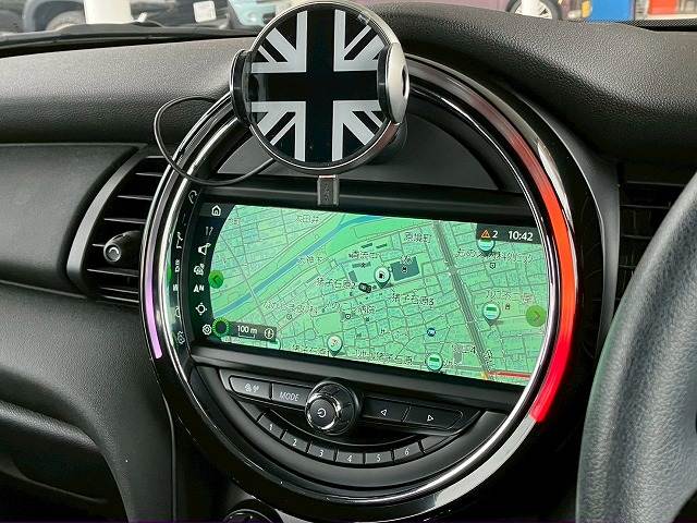 BMW&nbsp;MINIの画像4