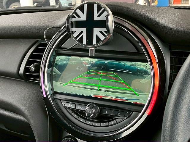 BMW&nbsp;MINIの画像5