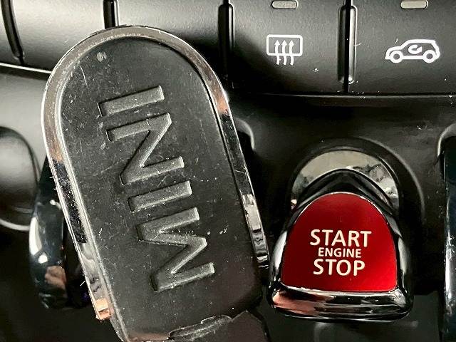 BMW&nbsp;MINIの画像6