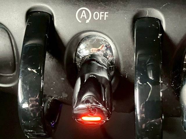 BMW&nbsp;MINIの画像7