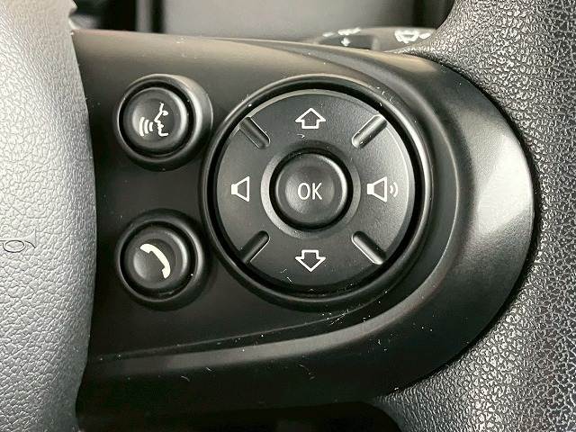 BMW&nbsp;MINIの画像9