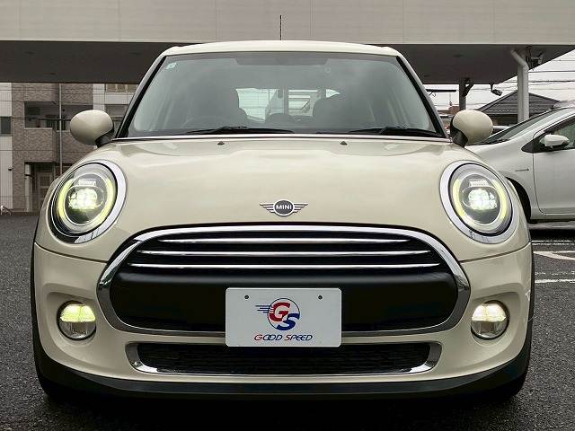 BMW&nbsp;MINIの画像10