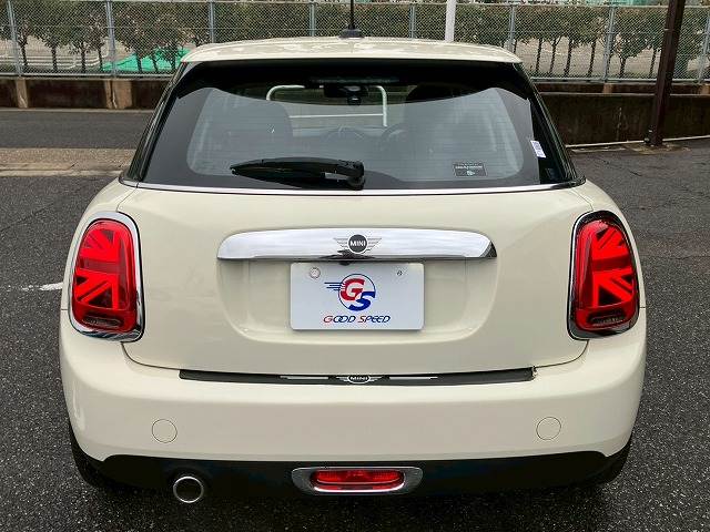 BMW&nbsp;MINIの画像14