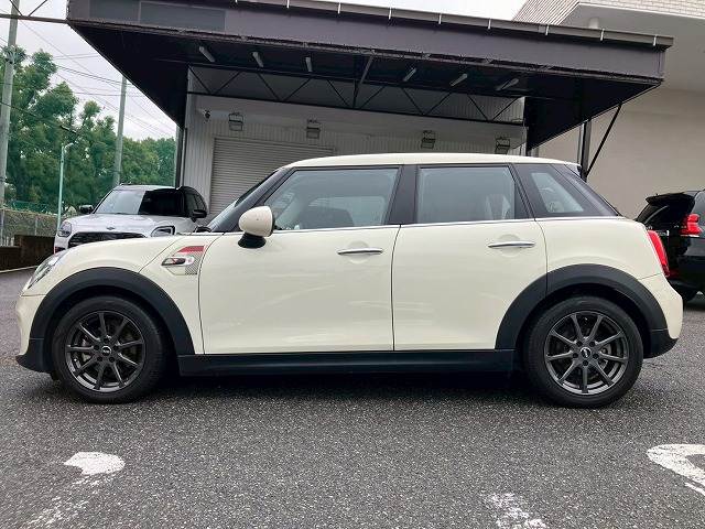 BMW&nbsp;MINIの画像16