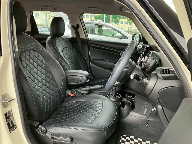 BMW&nbsp;MINIの画像17