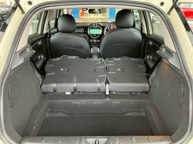 BMW&nbsp;MINIの画像19