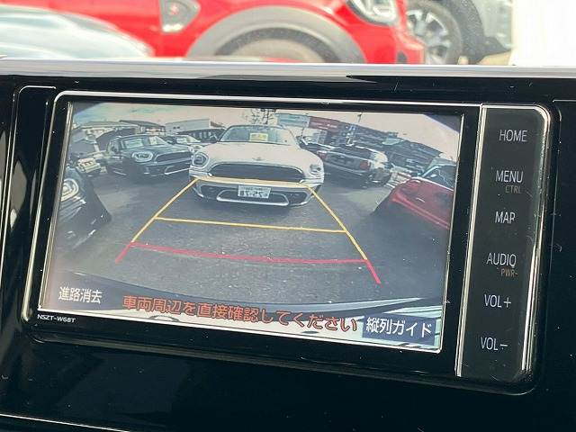 トヨタ&nbsp;RAV4の画像5