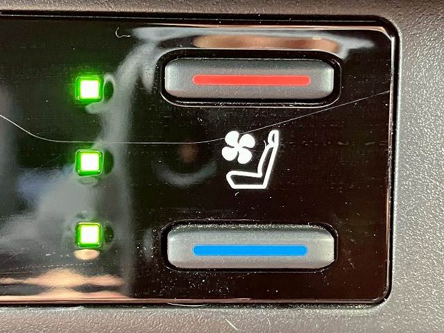 トヨタ&nbsp;RAV4の画像7