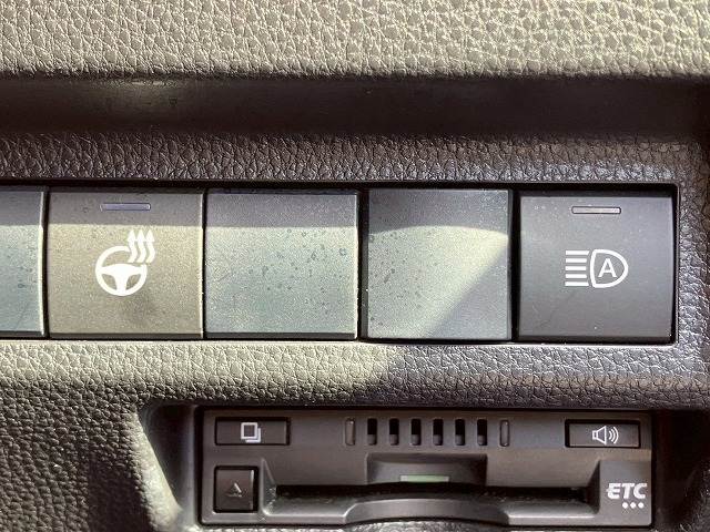 トヨタ&nbsp;RAV4の画像8
