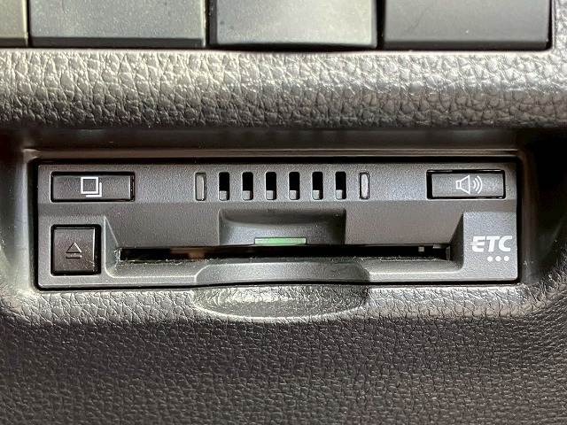 トヨタ&nbsp;RAV4の画像9