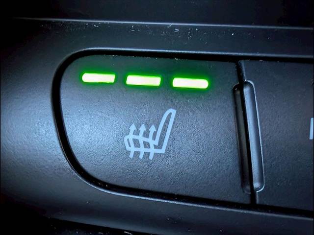 MINI3ドア COOPER SD RHD 内装他