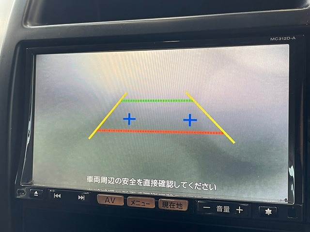 日産 エクストレイルの画像4