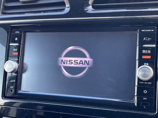 日産 セレナの画像3