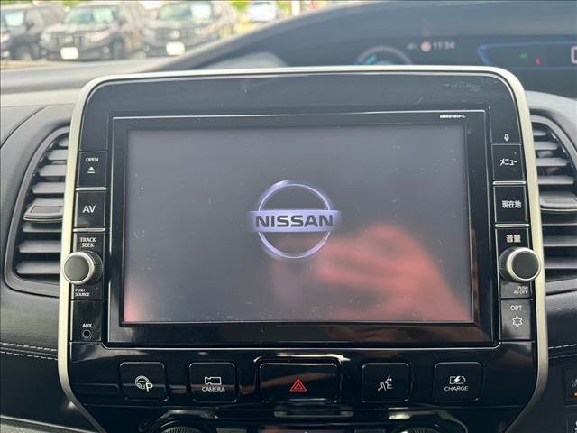 日産 セレナの画像3