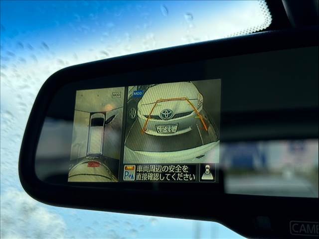 日産 セレナの画像4