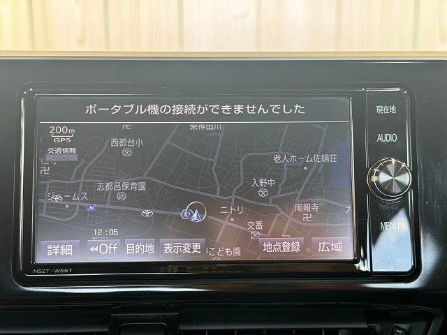 トヨタ C-HRの画像3