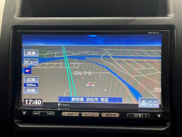 日産 エクストレイルの画像3