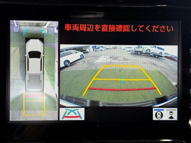 トヨタ ハイラックスの画像4