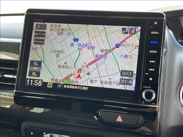 N-BOXG・Lターボホンダセンシング 禁煙 モデリスタエアロ 全周囲カメラ JBLサウンド デジタルインナーミラー HUD 追従クルーズコントロール ETC2.0 電動リアゲート 純正19インチアルミ パワーシート LEDヘッドライト 内装他