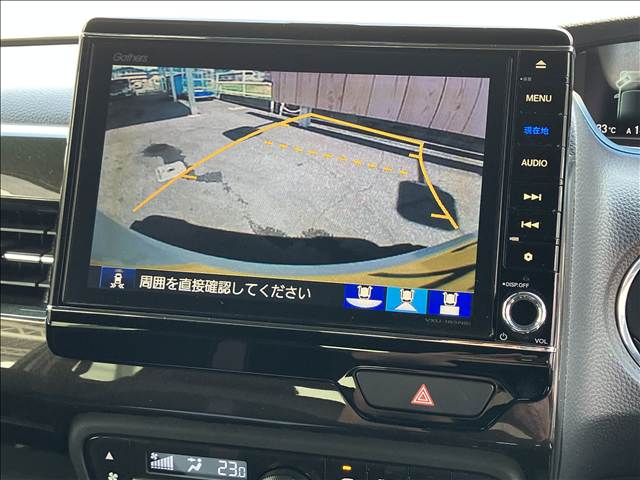N-BOXG・Lターボホンダセンシング 禁煙 モデリスタエアロ 全周囲カメラ JBLサウンド デジタルインナーミラー HUD 追従クルーズコントロール ETC2.0 電動リアゲート 純正19インチアルミ パワーシート LEDヘッドライト 内装他