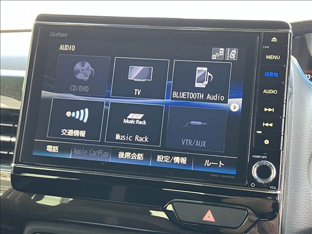 N-BOXG・Lターボホンダセンシング 禁煙 モデリスタエアロ 全周囲カメラ JBLサウンド デジタルインナーミラー HUD 追従クルーズコントロール ETC2.0 電動リアゲート 純正19インチアルミ パワーシート LEDヘッドライト 内装他