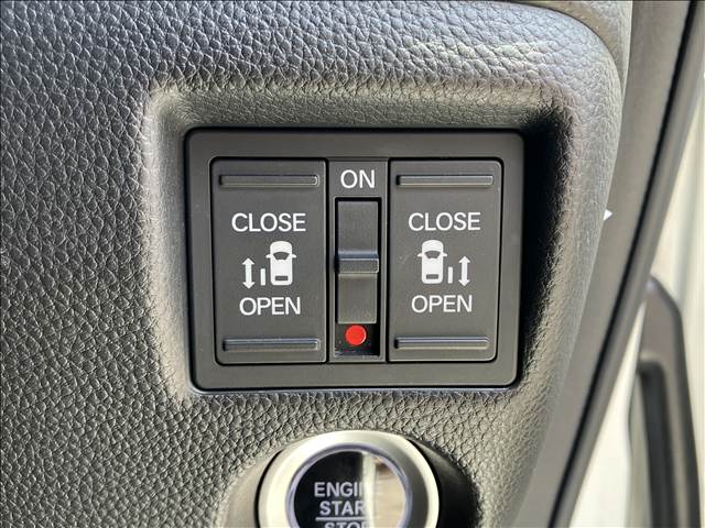 N-BOXG・Lターボホンダセンシング 禁煙 モデリスタエアロ 全周囲カメラ JBLサウンド デジタルインナーミラー HUD 追従クルーズコントロール ETC2.0 電動リアゲート 純正19インチアルミ パワーシート LEDヘッドライト 内装他
