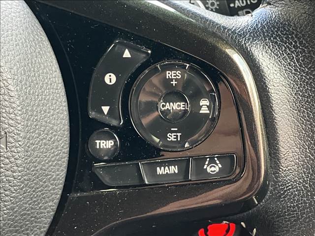 ホンダ N-BOXの画像7