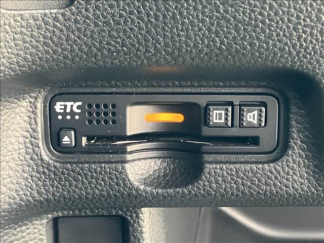 ホンダ N-BOXの画像8