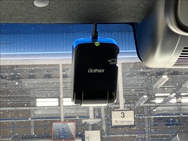 ホンダ N-BOXの画像9