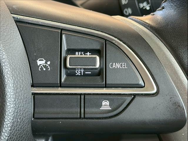 スズキ スイフトの画像7