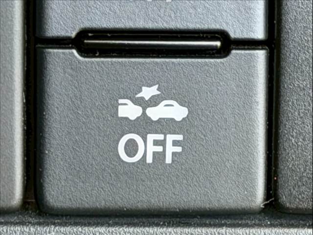 スズキ スイフトの画像8