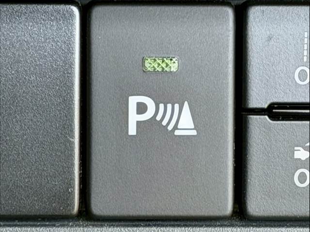 スズキ スイフトの画像9