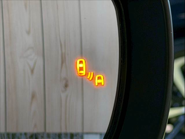 スズキ スイフトの画像10