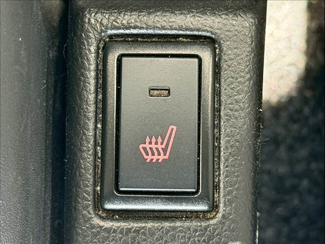 スズキ スイフトの画像11