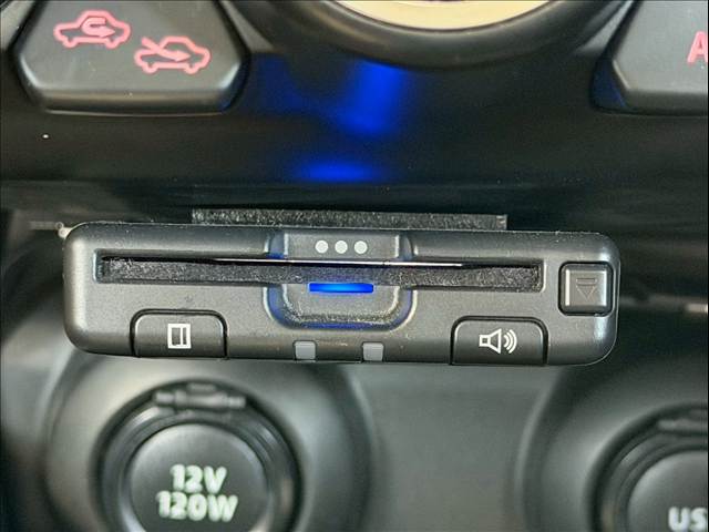 スズキ スイフトの画像12